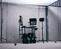 Studio Package