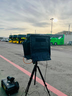 Location Package